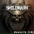 Shildrain