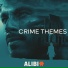 Alibi Music