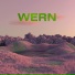 WERN