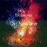 Old.NewLine