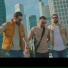 Grup Delilooy