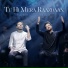 Sami Yusuf, Atif Aslam