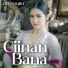 Era Syaqira