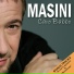Massini, Marco