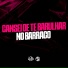 GRINGA, MC SACI