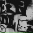 ThertyOne