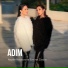 Nazife Reizova, Emine Ziadin