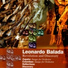 Orquesta Sinfónica de la Radio TV Española