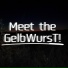GelbWursT