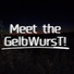 GelbWursT