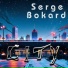 Serge Bokard