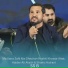 SS B feat. Haider Ali Atesh, Shams Hairan