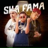 Mc Danone, MC LH, Dj Hm Oliveira
