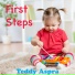 Teddy Aspra
