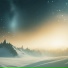 northbird