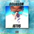 BOUBSON