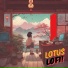 Tia Lofi Girl