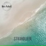 Strandliebe