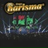 Grupo Karisma