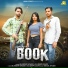Bijender Siwani, Kuldeep Kuleri