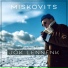 Miskovits