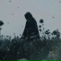 WhyLonely