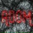 ADOM