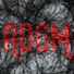 ADOM
