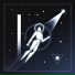 BLoodrun GALAGA