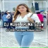 DJ ManikCi