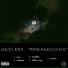 skyleex