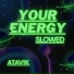Atavik