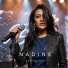 Nadin