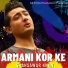 Shahsawar Khan