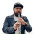 Artur Petrosyan