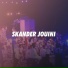 Skander Jouini