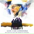 Los 4 de Córdoba