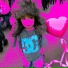 FeeL7wag