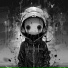 Serene Soundscapes