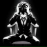 KAIORO