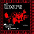 The Doors
