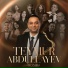 Teymur Abdullayev