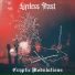 Lifeless Past