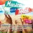 Iliach la melodia