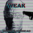 Broken Jarhead feat. J Nolan