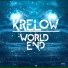 Krelow