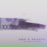 DeeSpace feat. Leon Rabal'