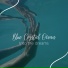 Blue Crystal Ocean