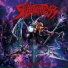 Slaughterer