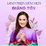 Giáng Tiên
